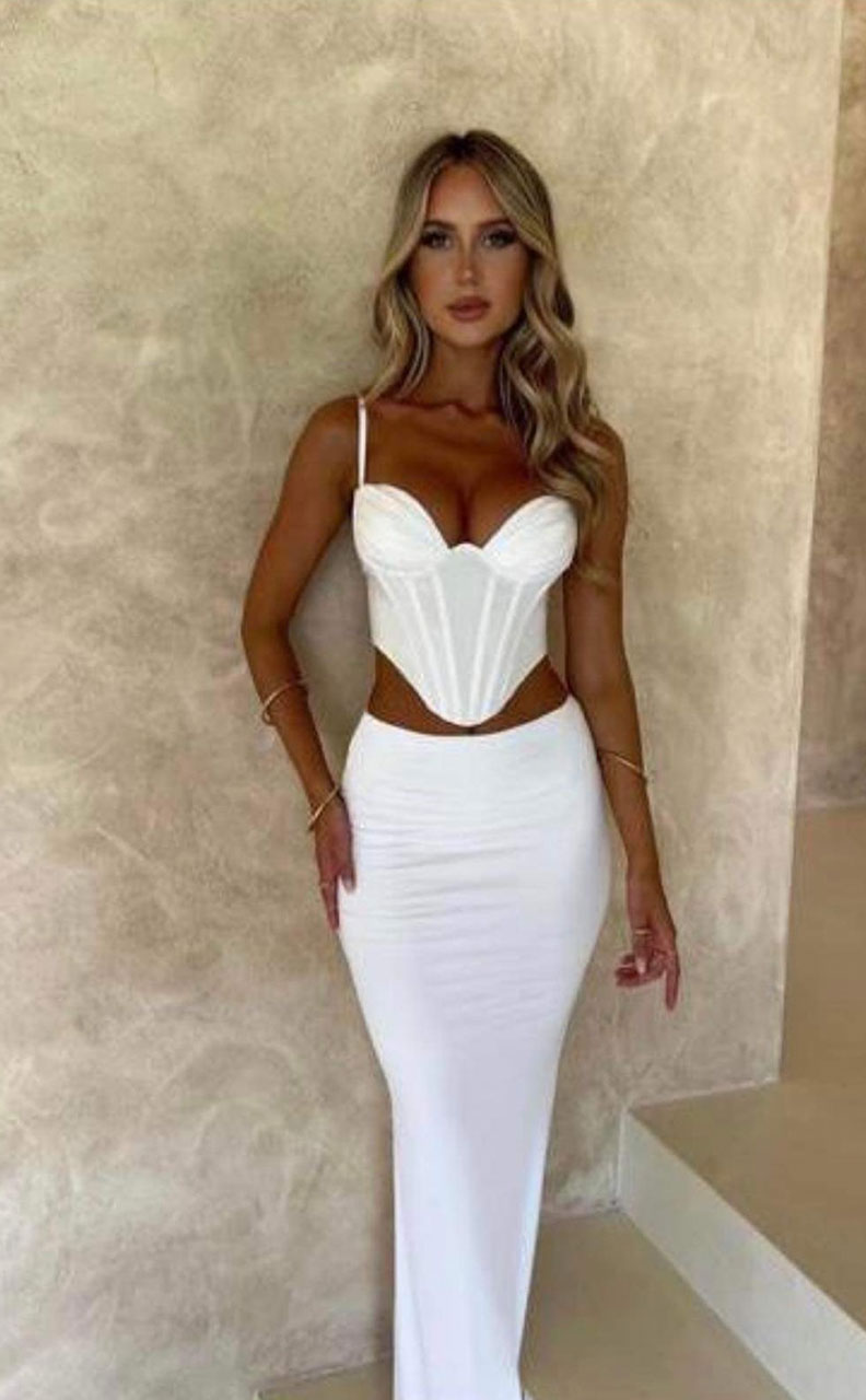 Alexandra Set
